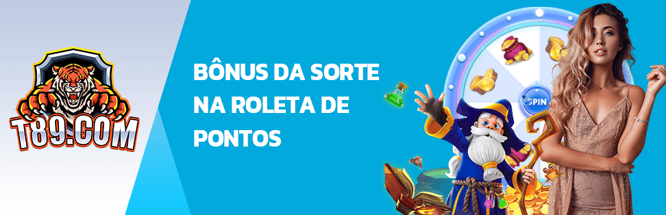 jogo de cartas click jogos